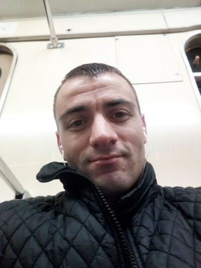  ,   , 38 ,   ,   , c 