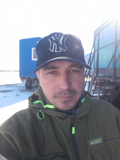  ,   , 43 ,     , c 