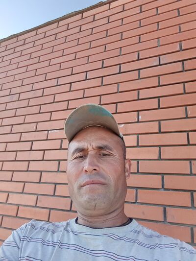  ,   , 45 ,     , c 