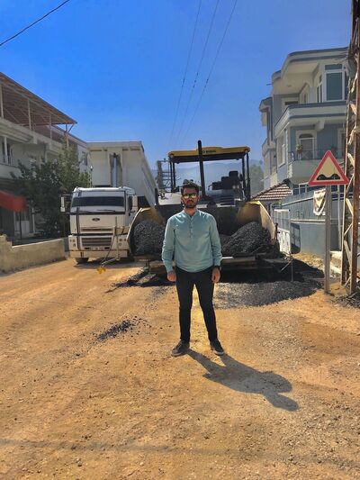  Canakkale,   Hakan, 25 ,   ,   