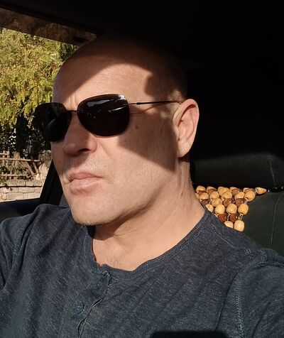  ,   , 46 ,   ,   , c 