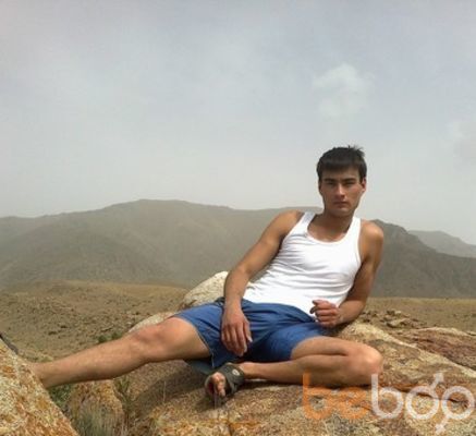  ,    , 36 ,  