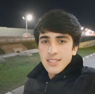  ,   , 22 ,   ,   