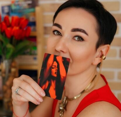   ,   Anna, 46 ,     , c 