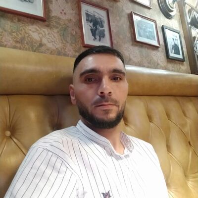  ,   Samir, 38 ,   ,   