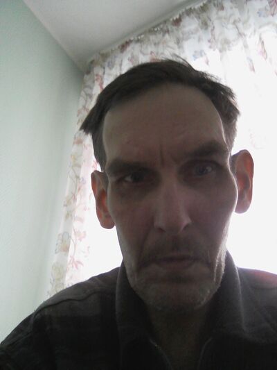  -,   , 56 ,   ,   , c , 