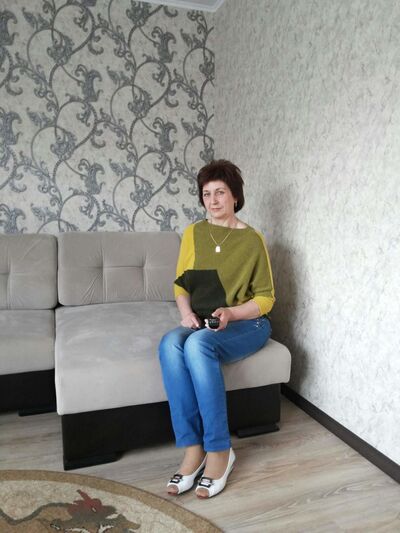  ,   , 64 ,   ,   