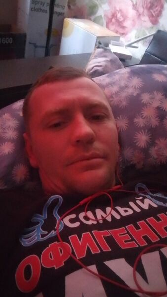  -,   , 35 ,   ,   