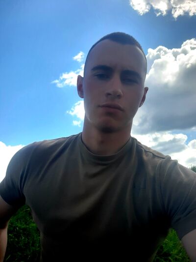  --,   , 22 ,     , c 