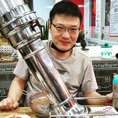  Kwangju,   , 47 ,   ,   , c 