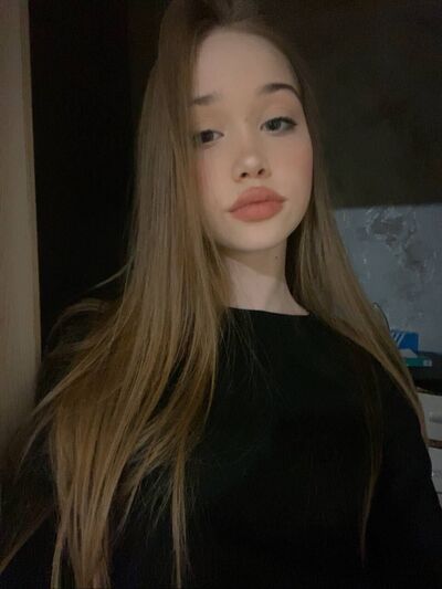  ,   , 22 ,   ,   , c 