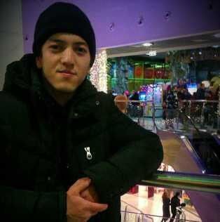  ,   Ulugbek, 31 ,   ,   , c 