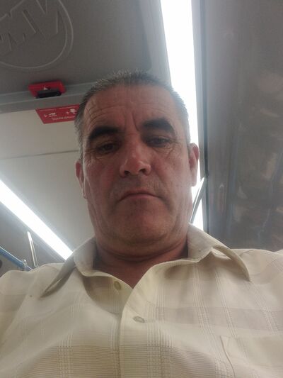  ,   , 55 ,   ,   