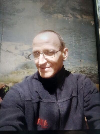  ,   , 63 ,   ,   , c 