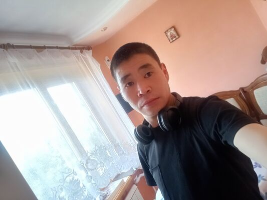  ,   , 31 ,   ,   