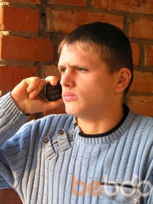  ,   Aleksandr, 32 ,   ,   , c 