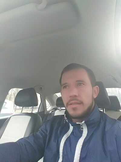 ,   , 35 ,   ,   , c 