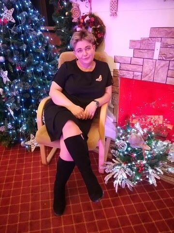  ,   , 54 ,   ,   