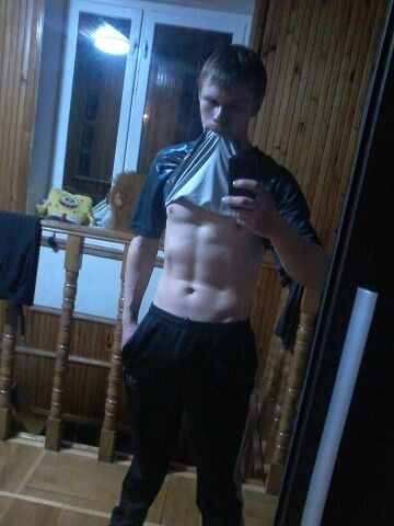  ,   , 29 ,   