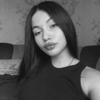 ,   , 18 ,   ,   