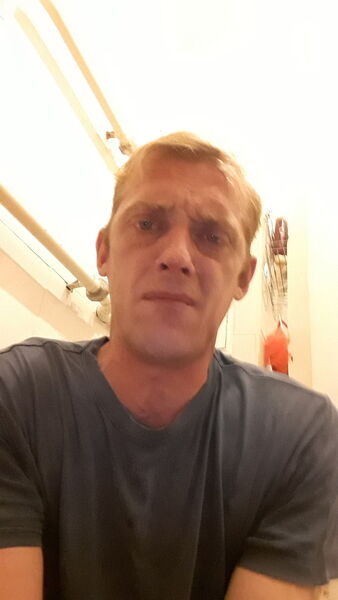  ,   , 39 ,   