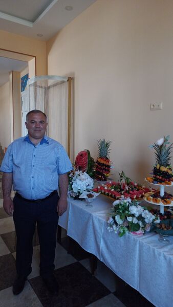  -,   Rasim, 49 ,   ,   