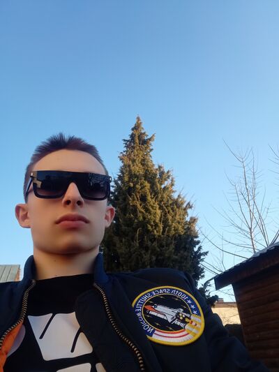  ,   , 20 ,   ,   