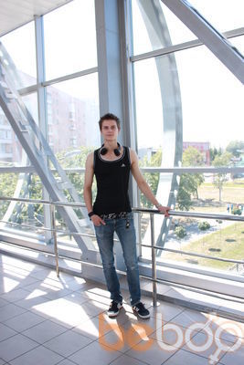  ,   Fedor, 32 ,   