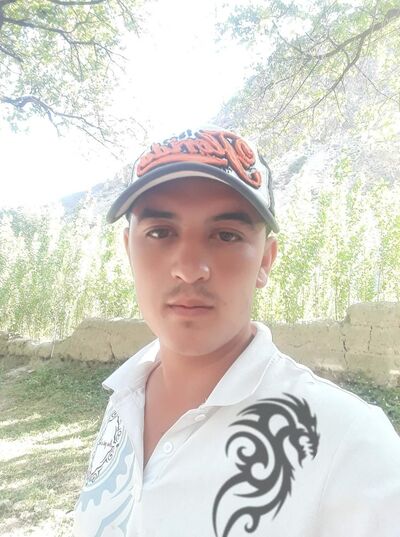  ,   , 34 ,     , c 