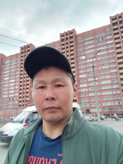  -,   , 41 ,   ,   