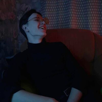  ,   , 19 ,   ,   