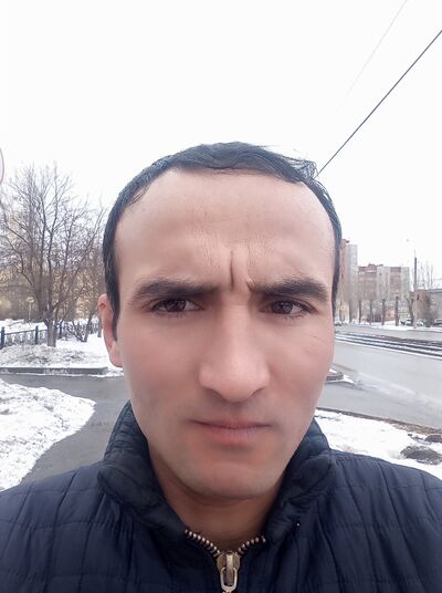  ,   Farot, 32 ,   ,   , c 