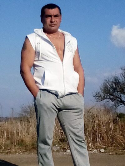  ,   , 53 ,     , c 