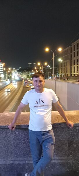  ,   ANTON, 35 ,   ,   