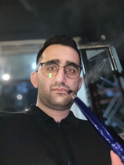  -,   Kamran, 30 ,   ,   , 