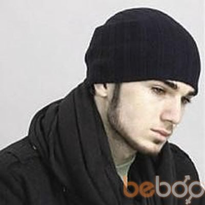  ,   Temur, 37 ,   ,   , c 