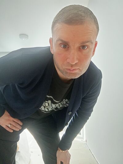  ,   , 38 ,   ,   
