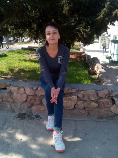  ,   , 54 ,   ,   , c 