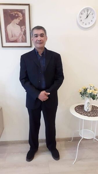  ,   , 54 ,   ,   