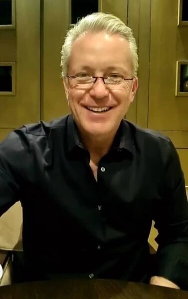  ,   Thomas, 64 ,   ,   