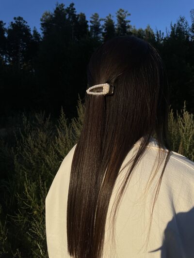  -,   , 33 ,  