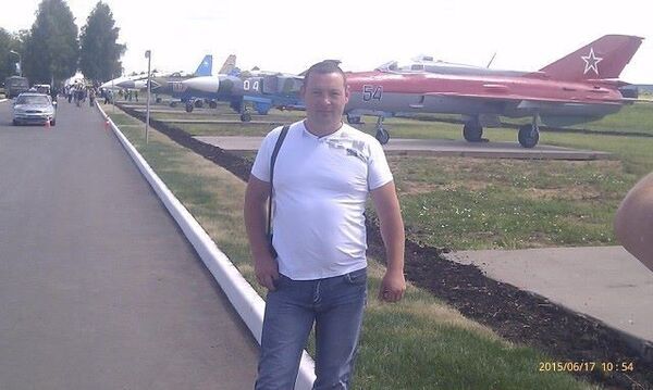  ,   , 44 ,   , 