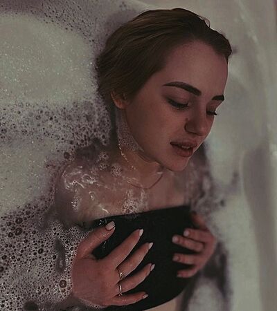  ,   You dreams, 21 ,   ,   