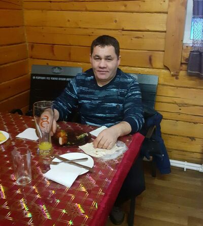  ,   , 50 ,   c 