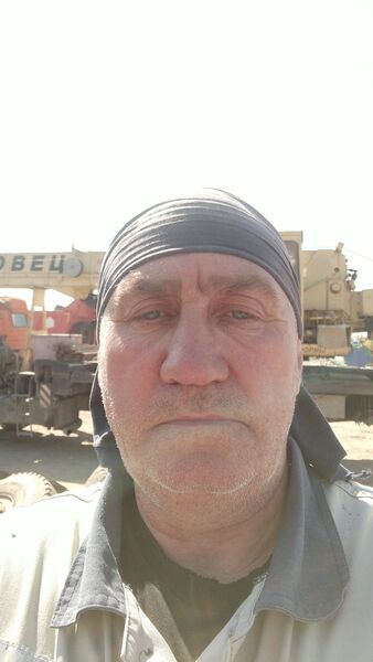  ,   , 56 ,   ,   