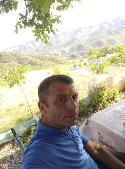  ,   Elvin, 38 ,   ,   , c 