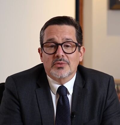  ,    , 58 ,   ,   