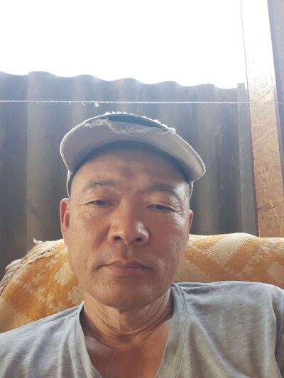  ,   , 55 ,   c 