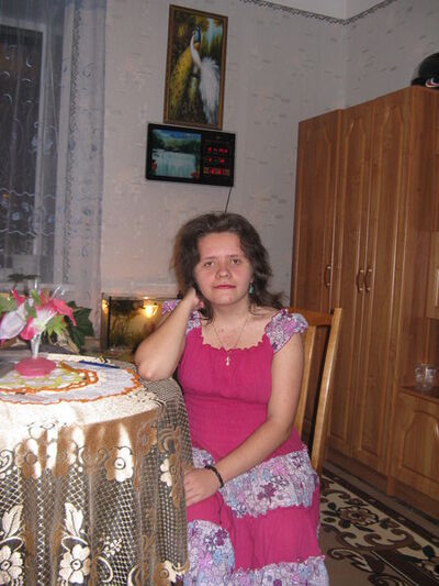  ,    , 29 ,   ,   , c 