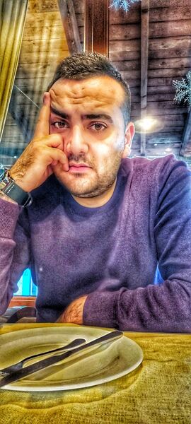  ,   Elvin, 35 ,   ,   , c 